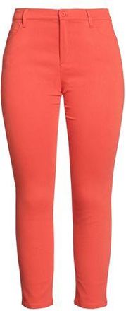 Diana Gallesi BOTTOMWEAR - Trousers on YOOX.COM