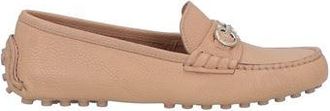 Ferragamo FOOTWEAR - Loafers sur YOOX.COM
