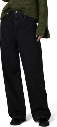 Joe's The Ryan Low Slung Baggy Jeans in Nostalgia at Nordstrom, Size 25