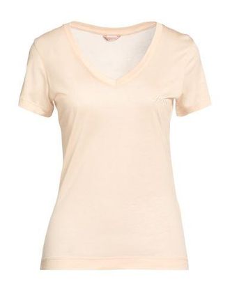 Guess TOPWEAR - T-shirts sur YOOX.COM