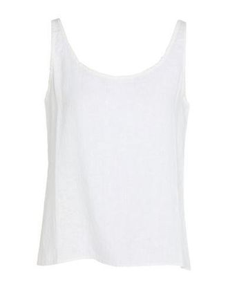 Crossley TOPS - Tops auf YOOX.COM