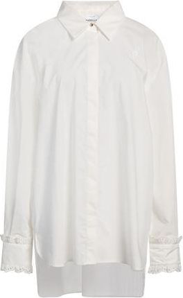 Marella TOPWEAR - Shirts on YOOX.COM