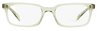 Oliver Peoples OV5102 Eyeglasses - Gray