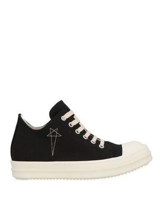 Rick Owens CALZATURE - Sneakers su YOOX.COM
