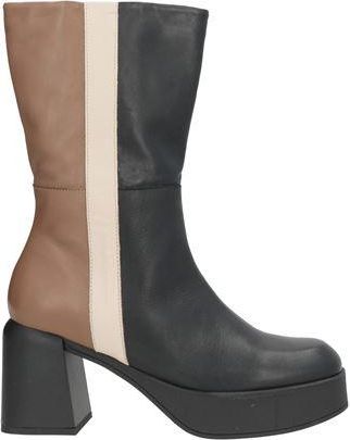 Patrizia Bonfanti FOOTWEAR - Ankle boots on YOOX.COM