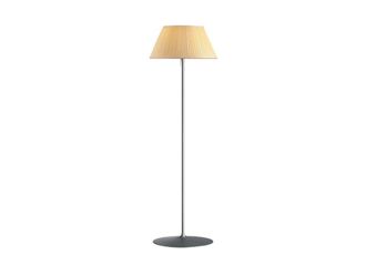 FLOS Romeo Soft F Lampada da Terra