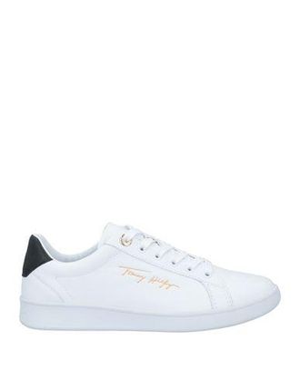 Tommy Hilfiger Sneakers