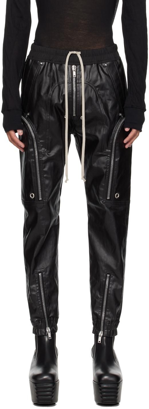 Yohji Yamamoto Pants from $667.00 - on Stylight