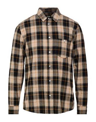 Legends TOPWEAR - Shirts sur YOOX.COM