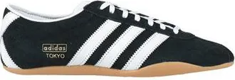 adidas TOKYO W