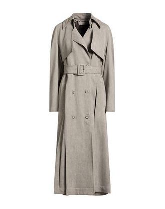 Lardini JACKEN & M&Auml;NTEL - Jacken, M&auml;ntel & Trenchcoats auf YOOX.COM
