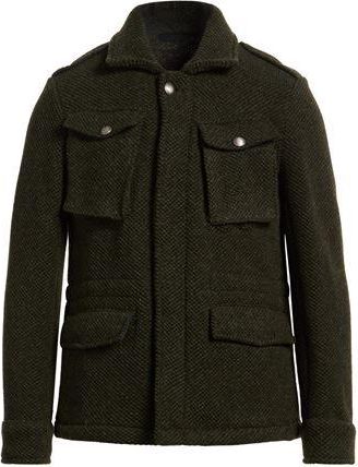 Jeordie's JACKEN & M&Auml;NTEL - Jacken und Anoraks auf YOOX.COM