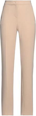 Pennyblack BOTTOMWEAR - Trousers on YOOX.COM