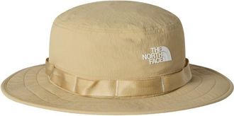 The North Face Class V Brimmer Hut f&uuml;r Herren | beige