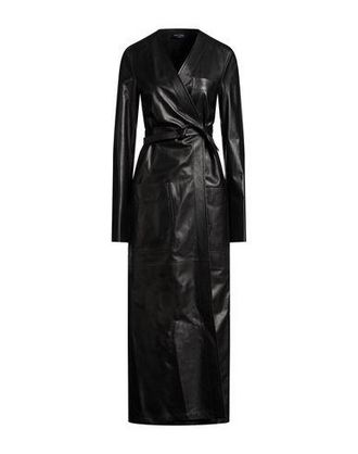 Fabiana Filippi Overcoats & Trench Coats