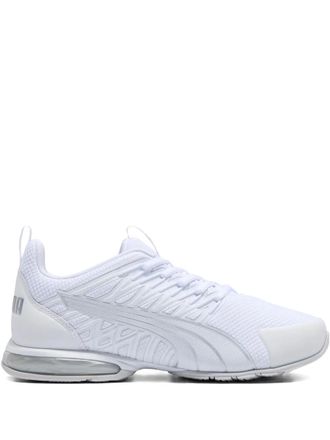 Puma Sneakers Voltaic Evo White - Bianco