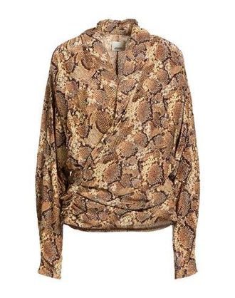 Isabel Marant CAMISETAS Y TOPS - Camisas en YOOX.COM