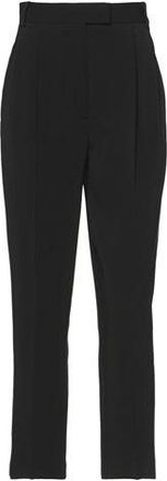 Patrizia Pepe BOTTOMWEAR - Trousers sur YOOX.COM