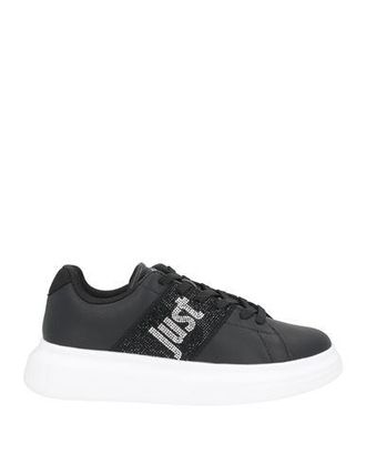 Just Cavalli CALZADO - Sneakers en YOOX.COM