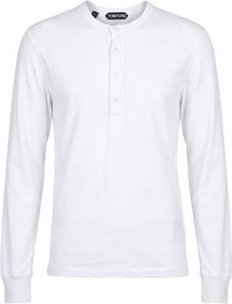 Tom Ford TOPWEAR - T-shirts su YOOX.COM
