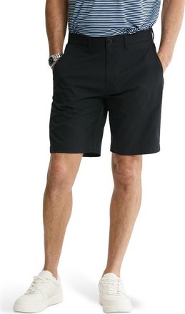 J.A.C.H.S. Tech Shorts in Black at Nordstrom Rack, Size 40