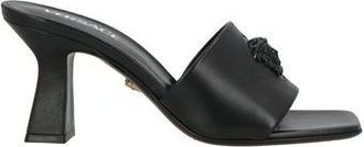 Versace CALZADO - Sandalias con cierre en YOOX.COM