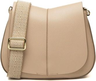 Gianni Chiarini Donna, Borse, Rosa, Taglia unica, new