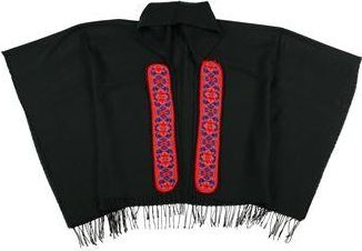 Toy G ACCESSORIES - Scarves sur YOOX.COM