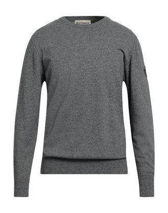 Roy Rogers STRICKWAREN - Pullover auf YOOX.COM