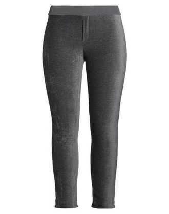 Transit Par-Such Pants