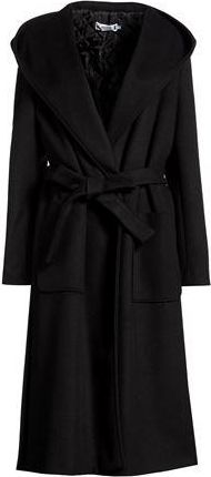 Vivance CAPISPALLA - Cappotti su YOOX.COM