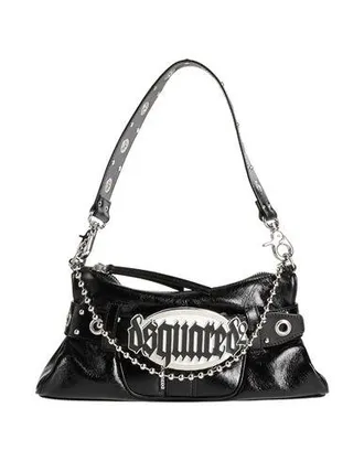 Dsquared2 BORSE - Borse a spalla su YOOX.COM