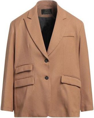 NO.W ANZÜGE und CO-ORDS - Blazers auf YOOX.COM