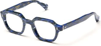 K&agrave;dor Orbit Special-V - unisex - Brillen - Veelkleurig - 47 MM - Accessoires