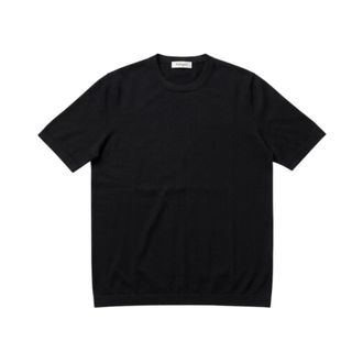 KANGRA T-Shirts, male, Blue, Size: XL T-Shirts