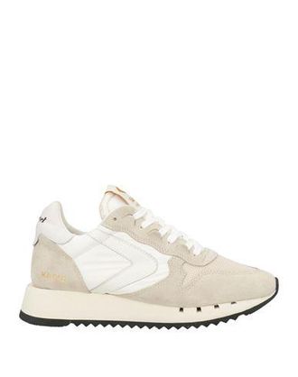 Valsport CALZATURE - Sneakers su YOOX.COM