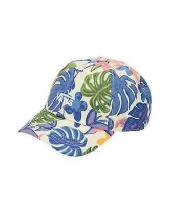 Vans COMPLEMENTOS - Sombreros en YOOX.COM