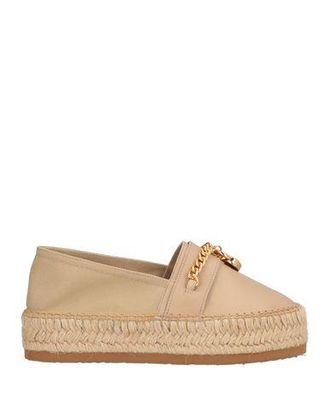 Moschino CALZATURE - Espadrillas su YOOX.COM