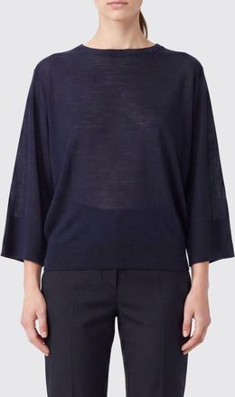 Jacquemus Top in maglia