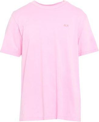 Sun 68 TOPWEAR - T-shirts sur YOOX.COM