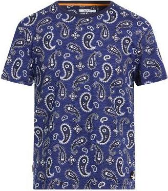 AT.P. CO TOPS - T-shirts auf YOOX.COM