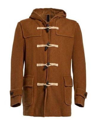 L.B.M. 1911 CAPISPALLA - Cappotti su YOOX.COM