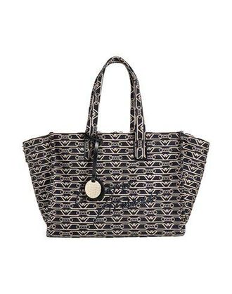 Emporio Armani TASCHEN - Handtaschen auf YOOX.COM