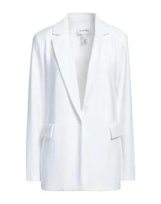 Joseph Ribkoff SUITS and CO-ORDS - Blazers on YOOX.COM