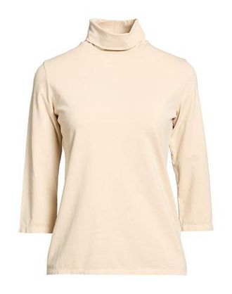 Circolo 1901 TOPS - T-shirts auf YOOX.COM