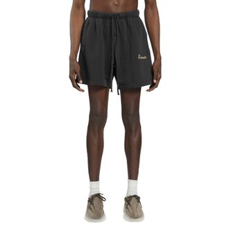 Fear of God Training Classic Sweatshorts
