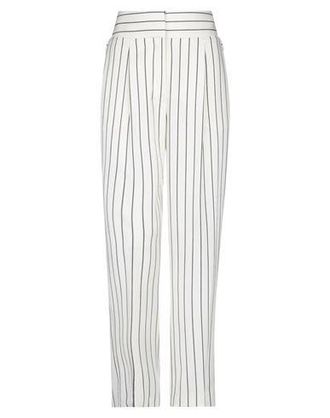 Roberto Cavalli Pants