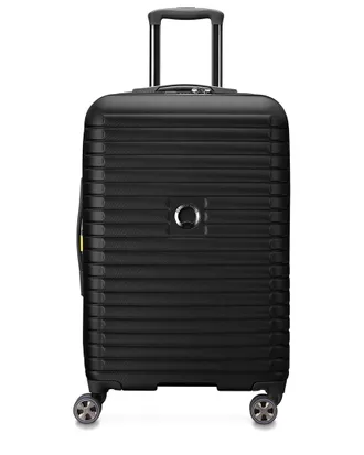 DELSEY Paris Delsey Paris Cruise 3.0 24In Expandable Spinner