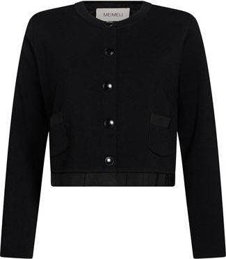 Meimeij KNITWEAR - Cardigans sur YOOX.COM