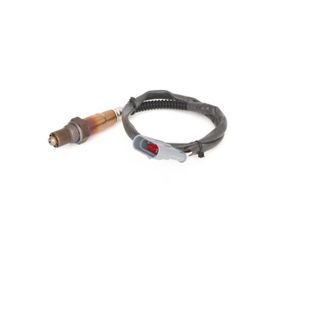 Bosch Sonda Lambda 0258006375 Bosch